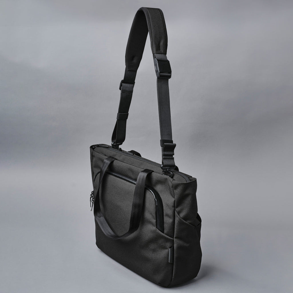 Bravo Tote