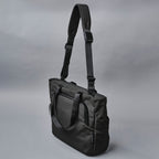 Bravo Tote