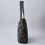 Bravo Tote