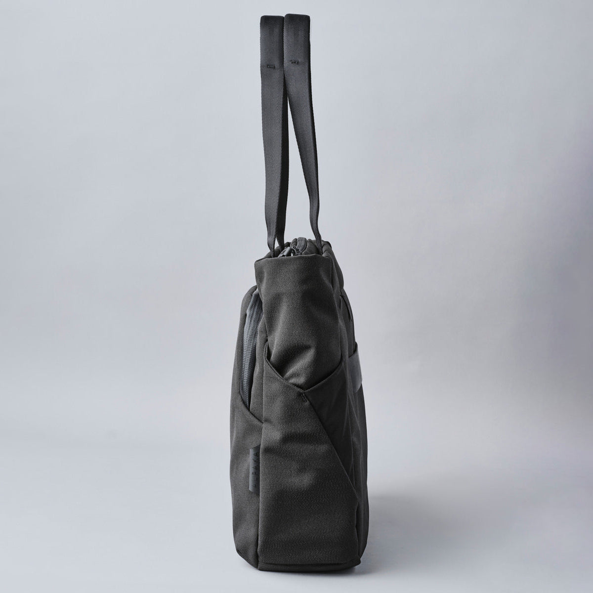 Bravo Tote