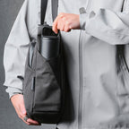 Bravo Tote