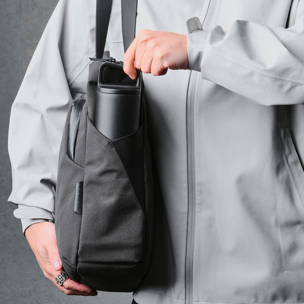 Bravo Tote