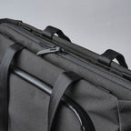 Bravo Tote