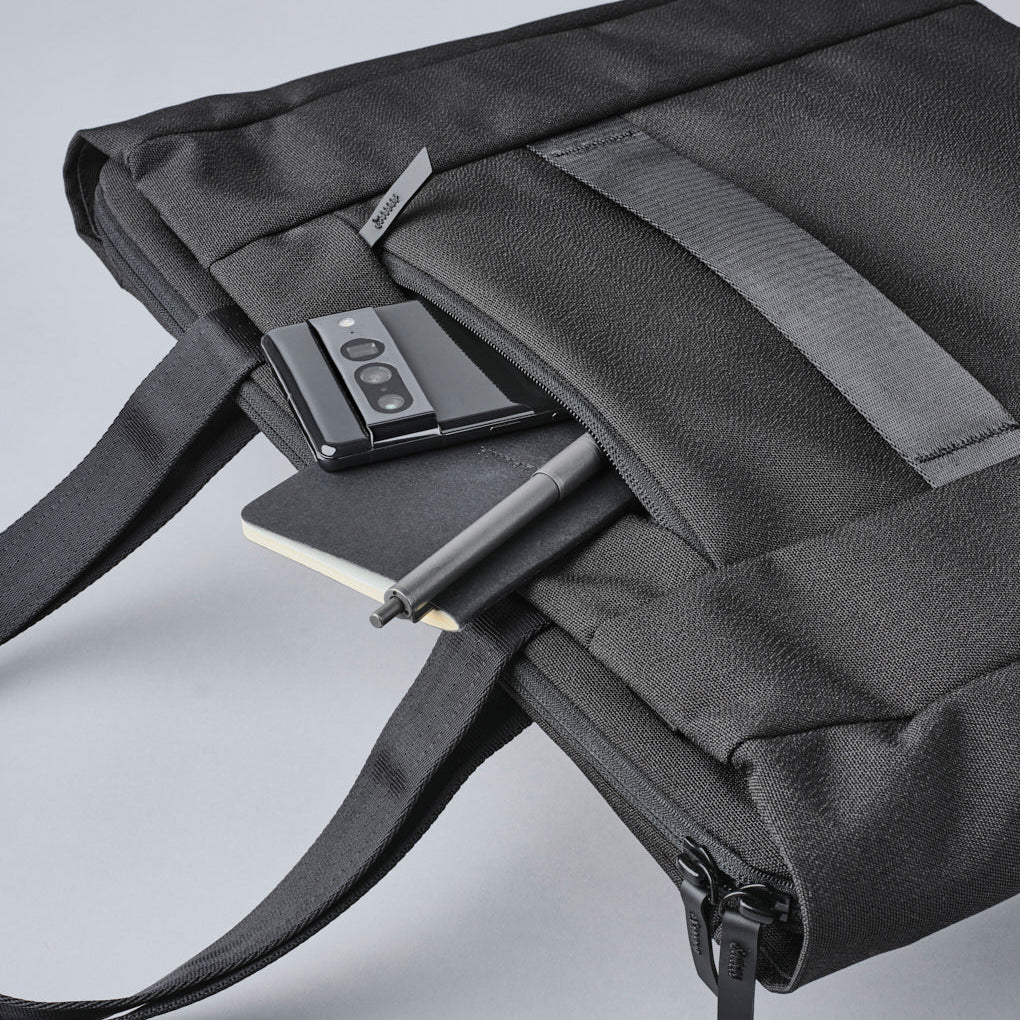 Bravo Tote