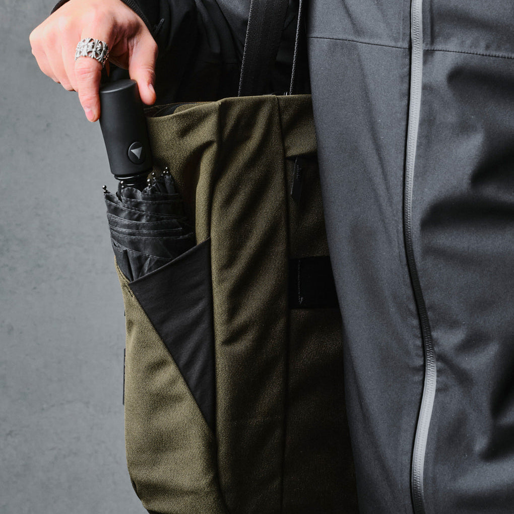 Bravo Tote