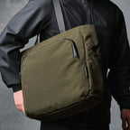 Bravo Tote