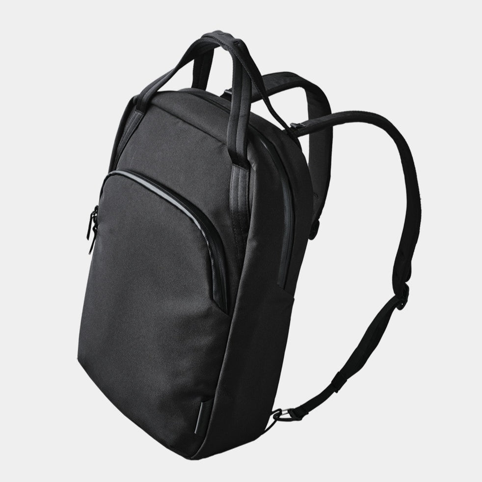 Bravo Totepack 13L