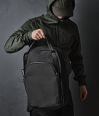 Bravo Totepack 13L