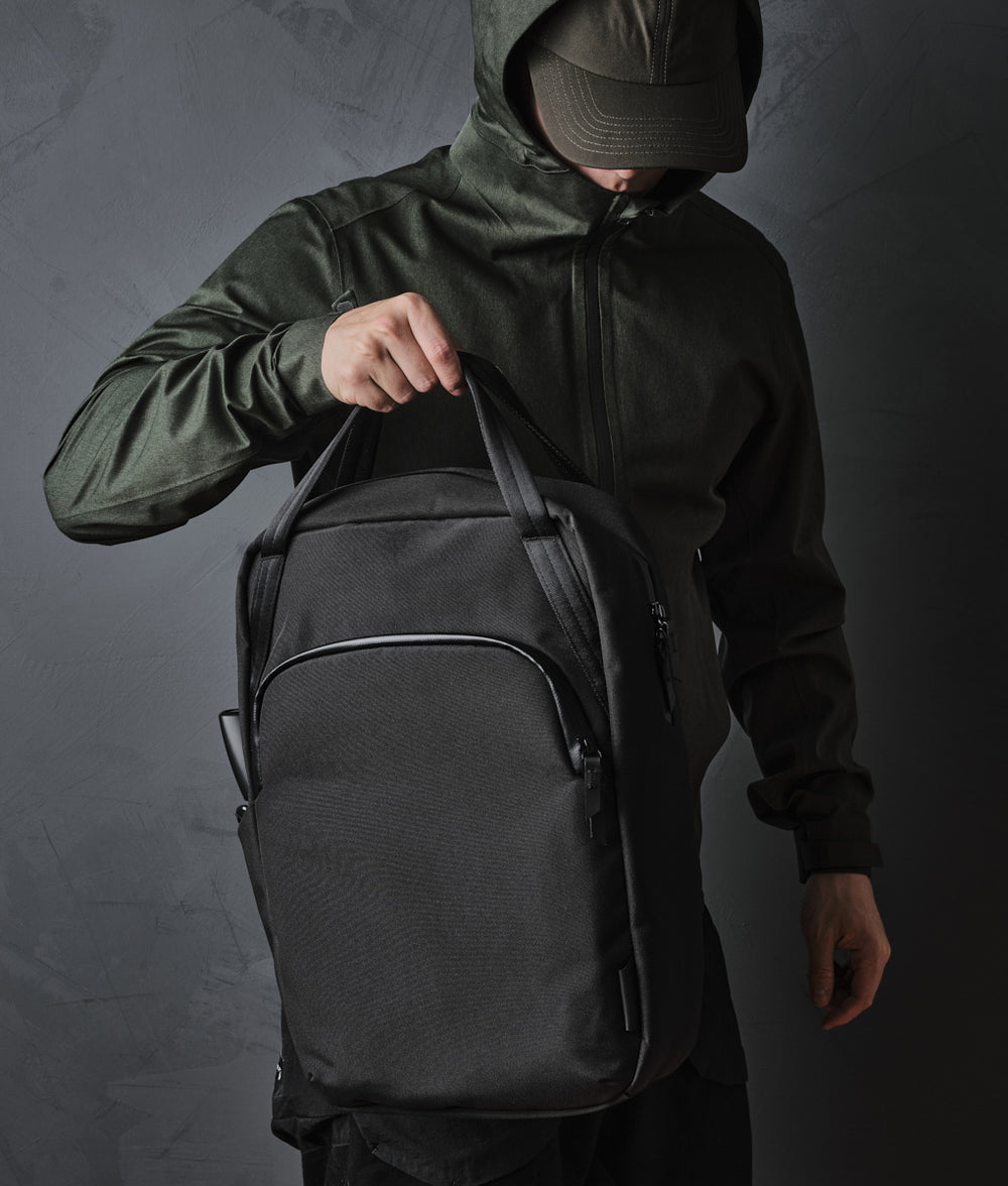 Bravo Totepack 13L