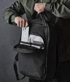 Bravo Totepack 13L