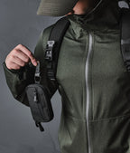 Bravo Totepack 13L