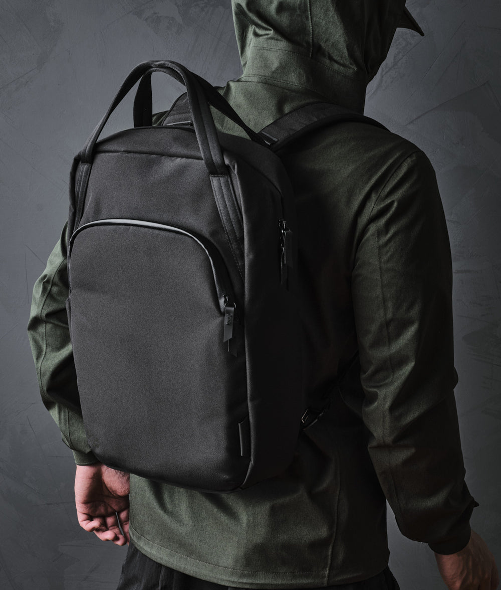 Bravo Totepack 13L