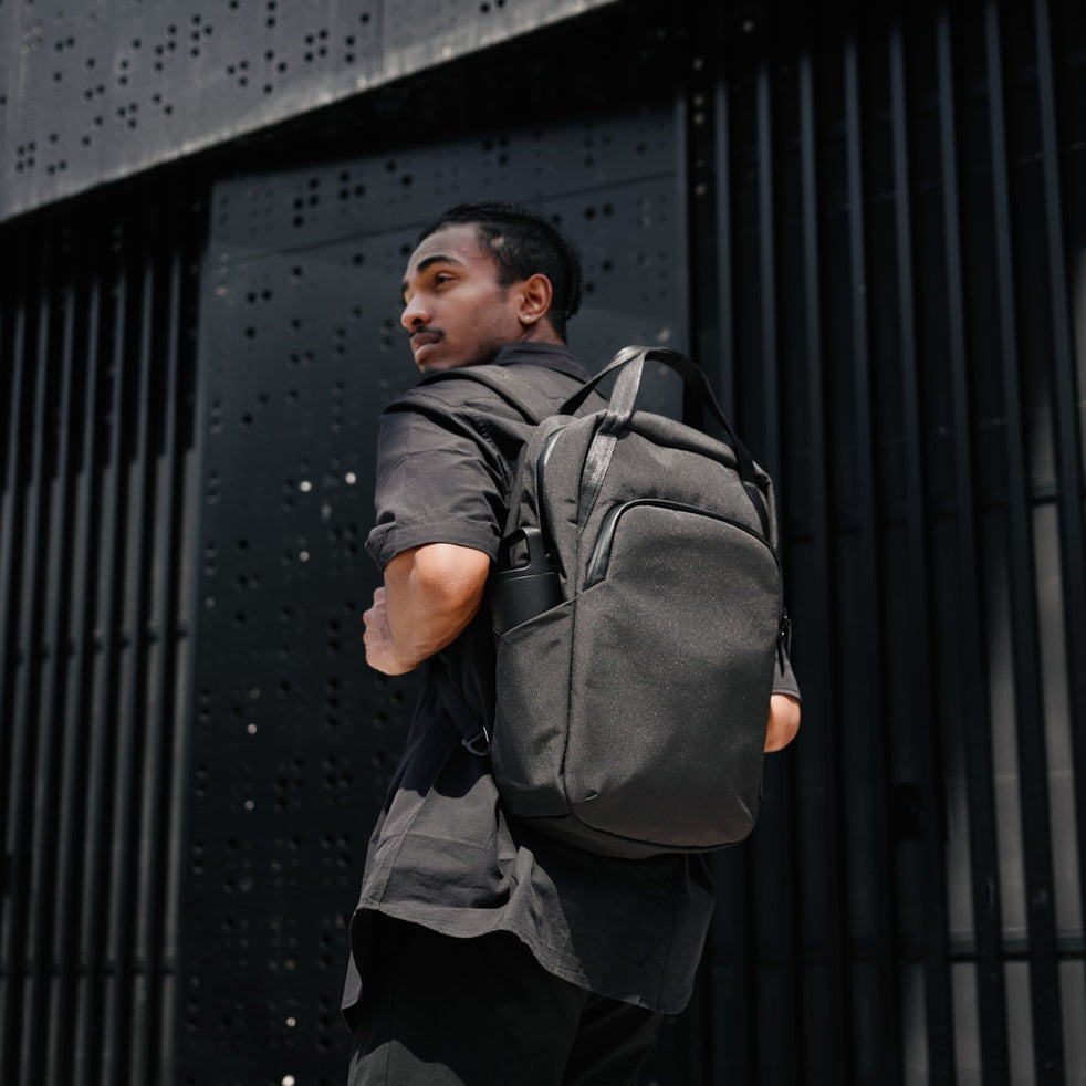 Bravo Totepack 13L