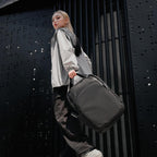 Bravo Totepack 13L