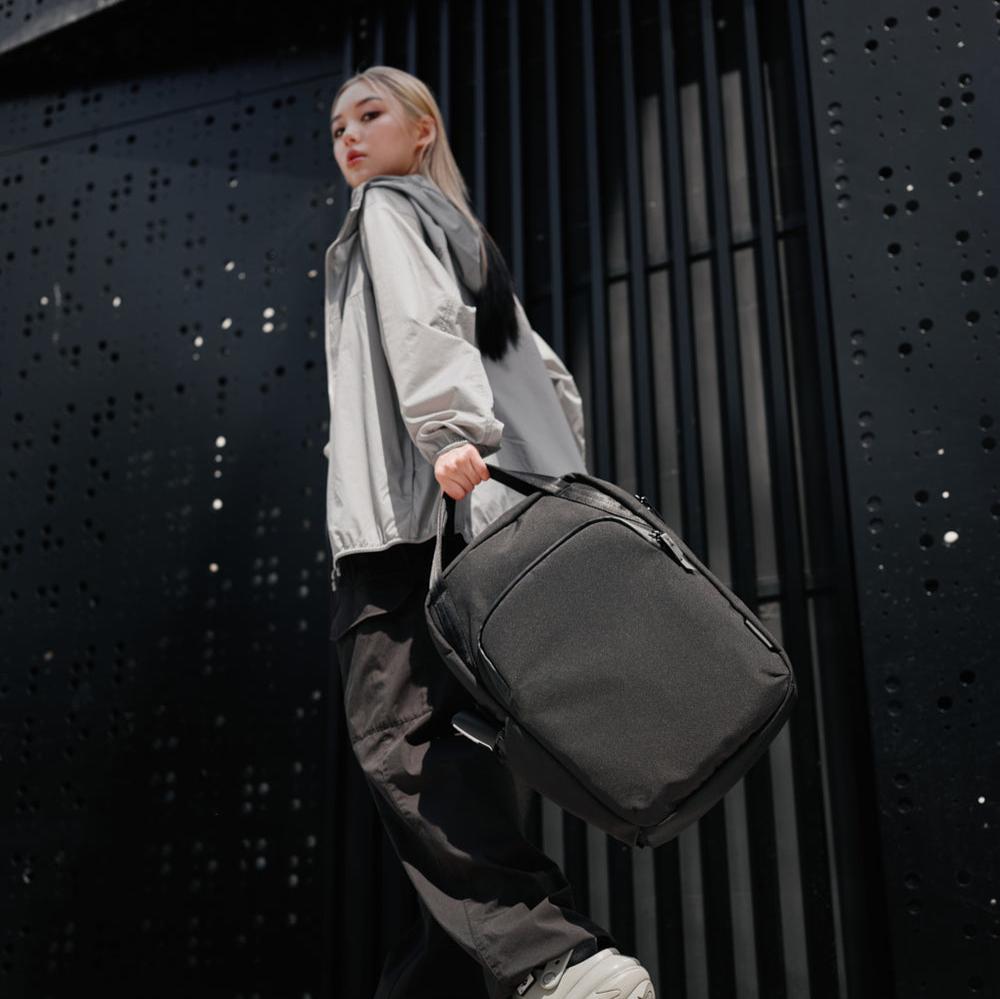 Bravo Totepack 13L