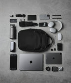 Bravo Totepack 13L