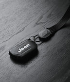 Go Sling 5.5L