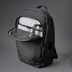 Bravo Backpack 23L