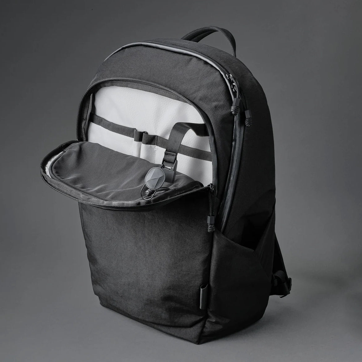 Bravo Backpack 23L
