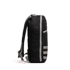 BULLET RUCK LAPTOP - LIGHTWEIGHT RIPSTOP ROBIC® - 16L