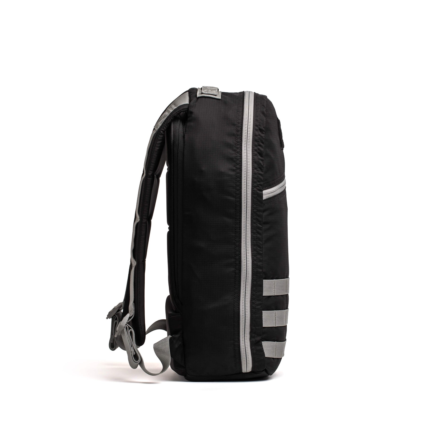 BULLET RUCK LAPTOP - LIGHTWEIGHT RIPSTOP ROBIC® - 16L