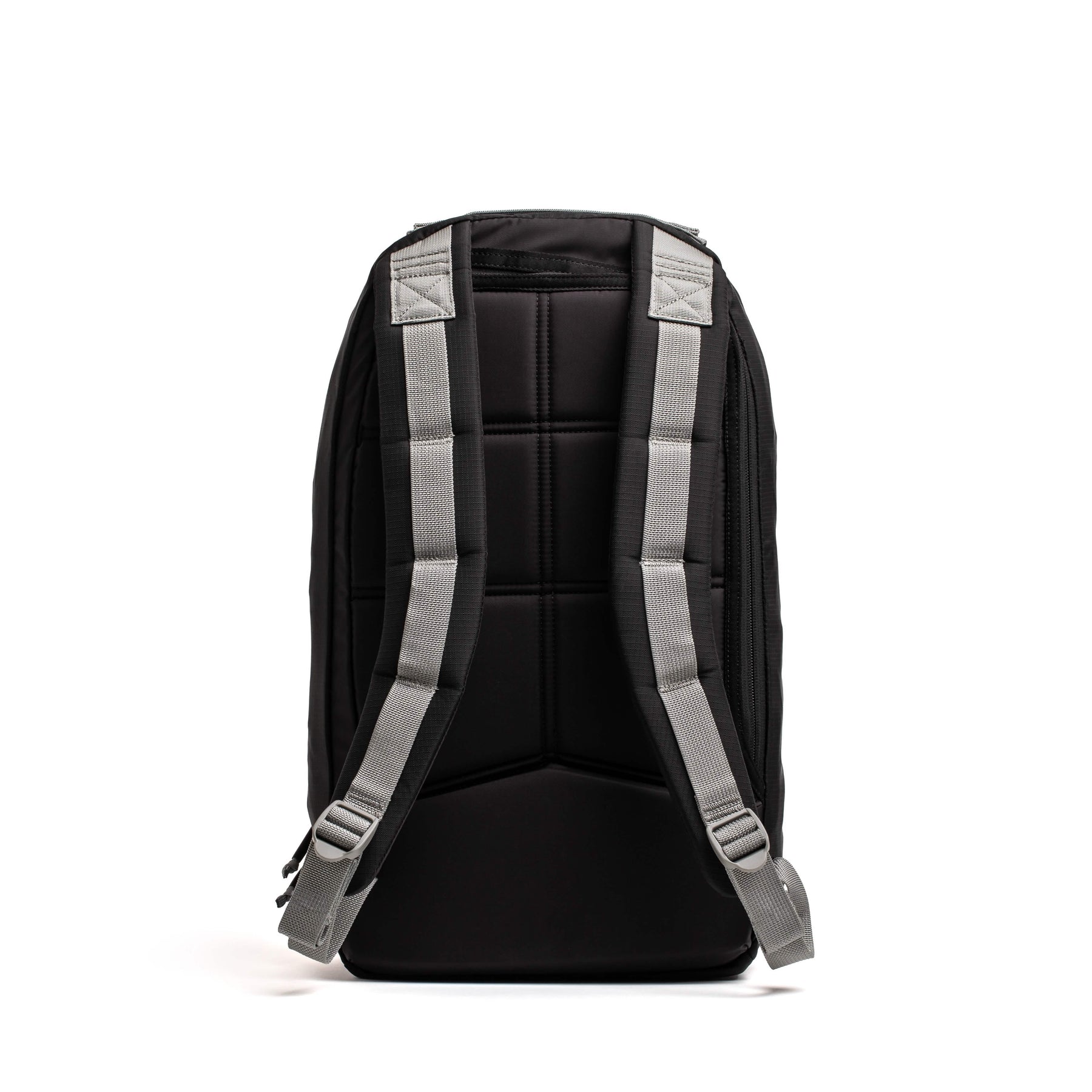 BULLET RUCK LAPTOP - LIGHTWEIGHT RIPSTOP ROBIC® - 16L