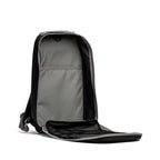 BULLET RUCK LAPTOP - LIGHTWEIGHT RIPSTOP ROBIC® - 16L