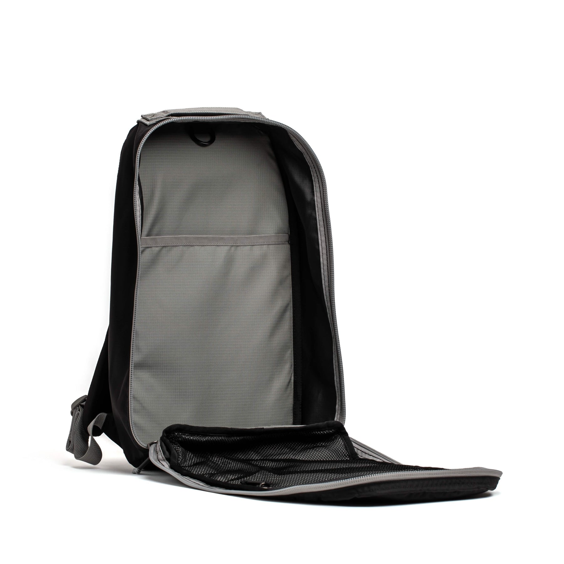 BULLET RUCK LAPTOP - LIGHTWEIGHT RIPSTOP ROBIC® - 16L