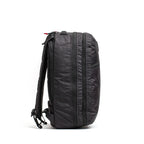 Bullet Ruck Double Compartment - Dyneema