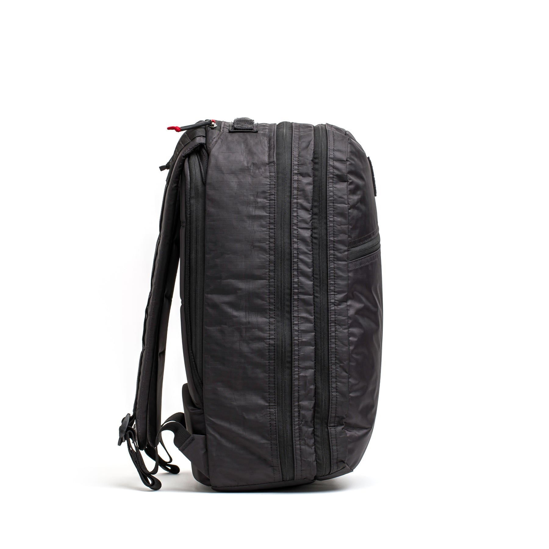 Bullet Ruck Double Compartment - Dyneema