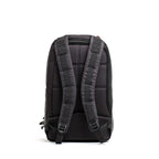 Bullet Ruck Double Compartment - Dyneema