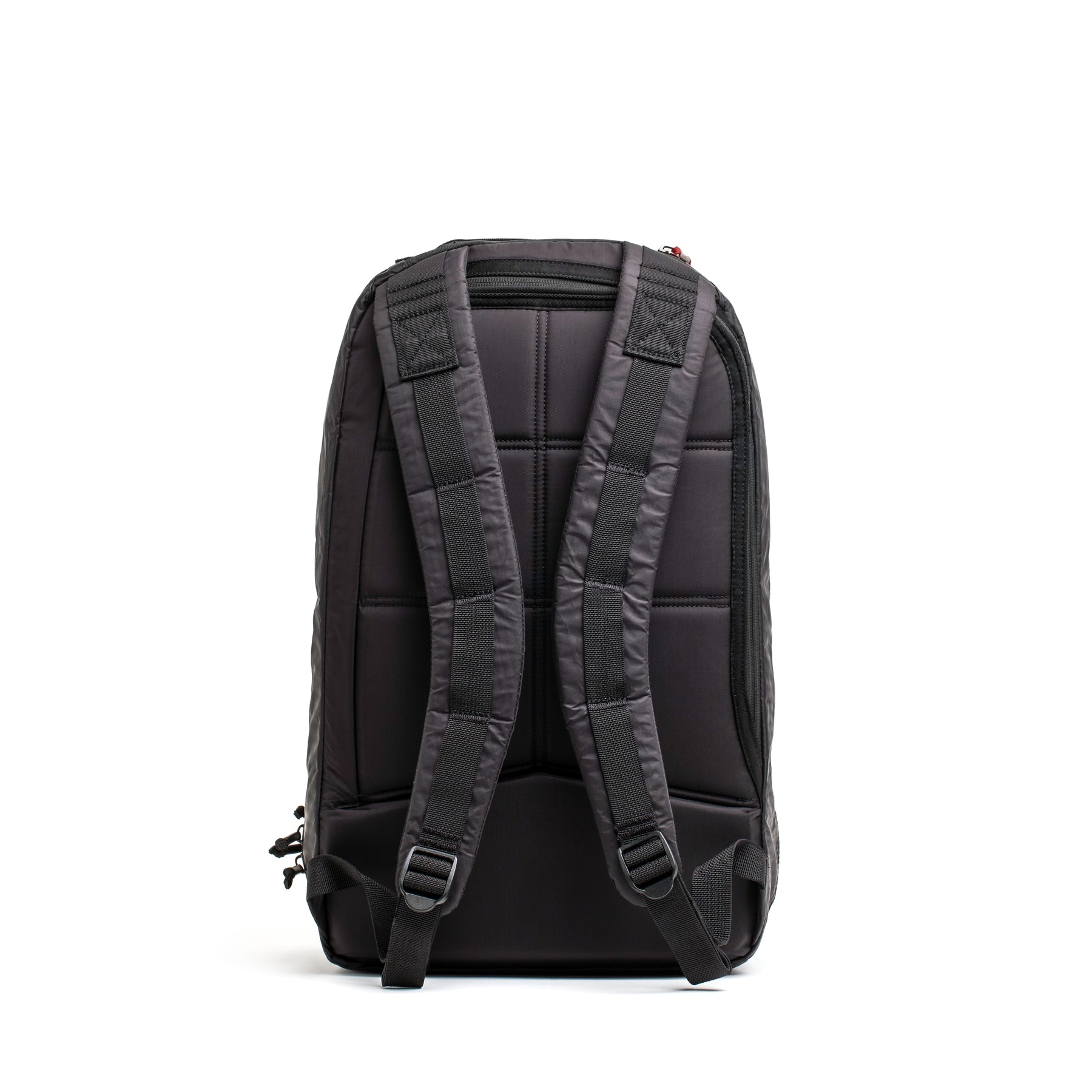 Bullet Ruck Double Compartment - Dyneema