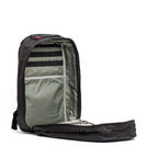 Bullet Ruck Double Compartment - Dyneema
