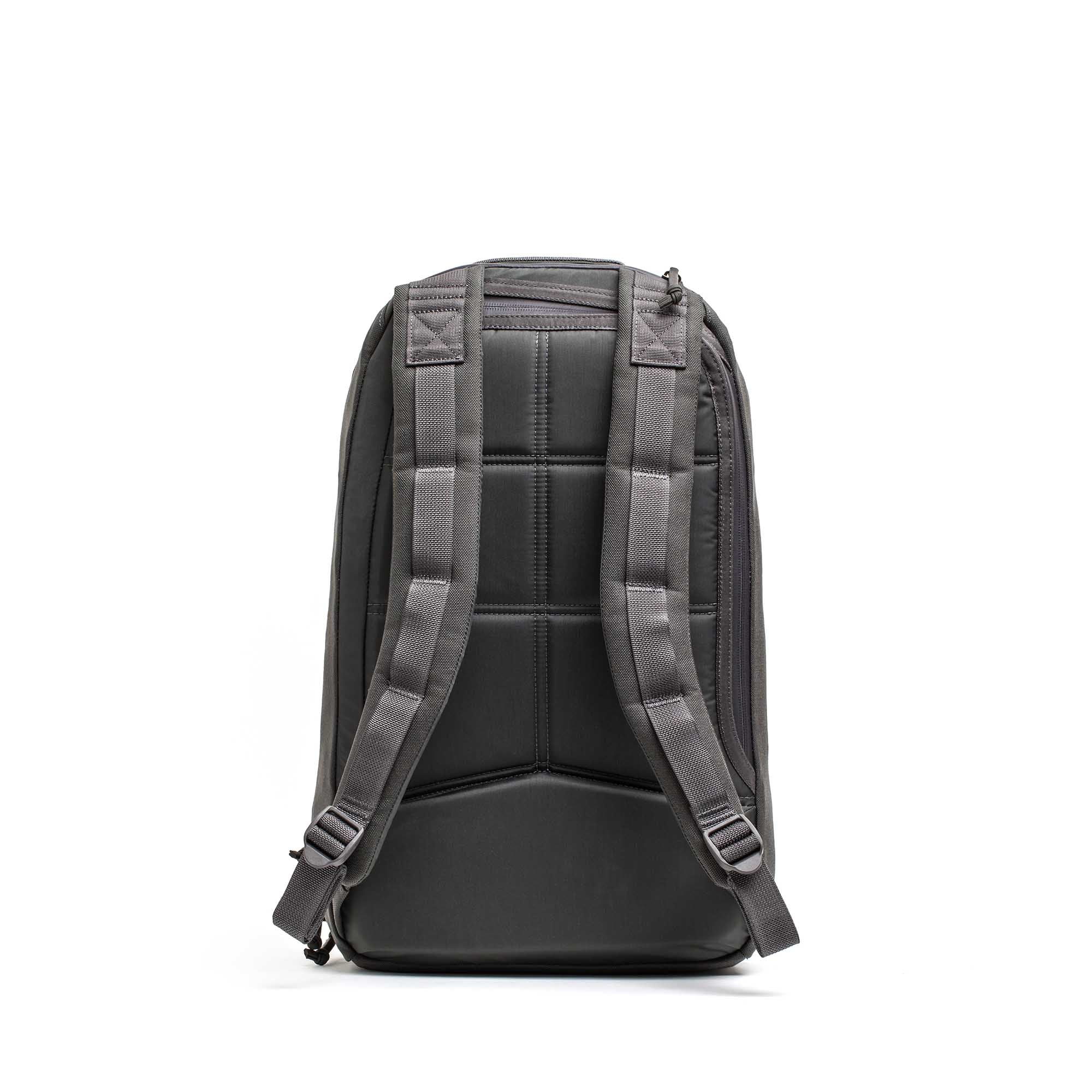 Double Bullet Ruck Laptop 18L - Cordura - Storming Gravity