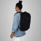 Everyday 22L Backpack