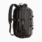 B3 Adjustable Backpack 31-62L V3