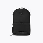 Nest Backpack 2.0 16-20L