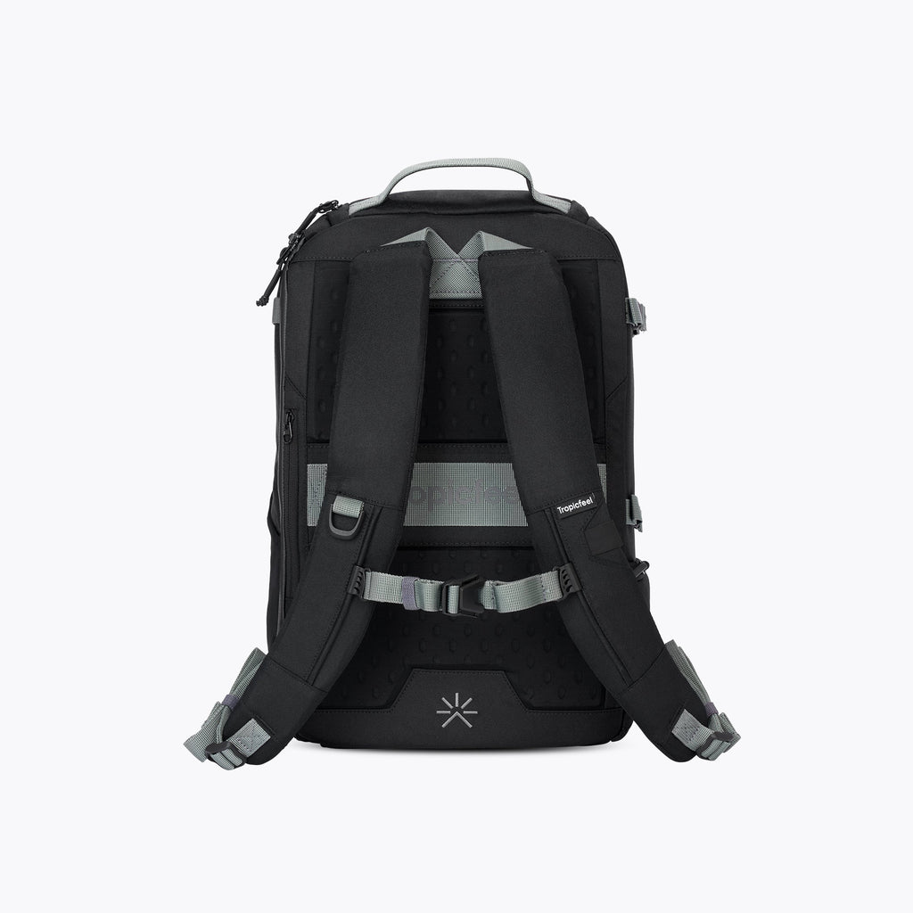 Nest Backpack 2.0 16-20L