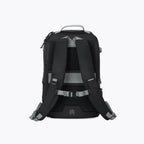 Nest Backpack 2.0 16-20L