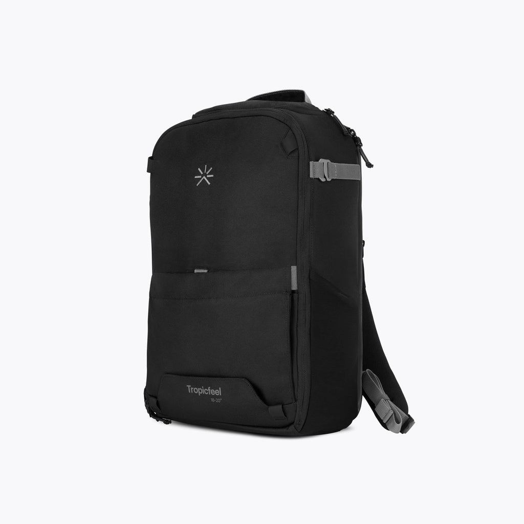 Nest Backpack 2.0 16-20L