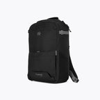 Nest Backpack 2.0 16-20L