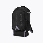 Nest Backpack 2.0 16-20L