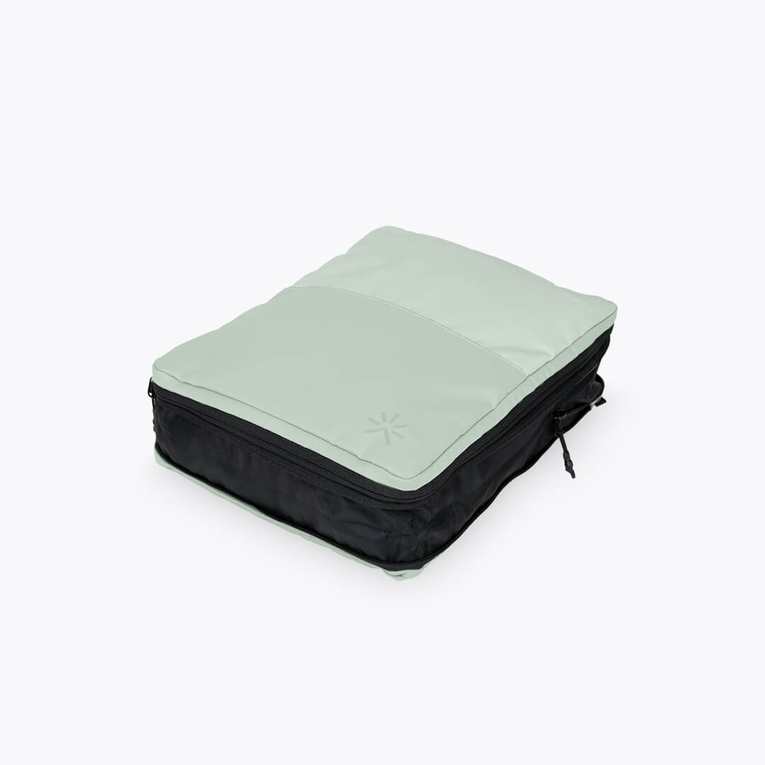 TropicFeel Smart Packing Cube 10L