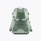Tropicfeel Nest 1.0 - the everyday adventure backpack