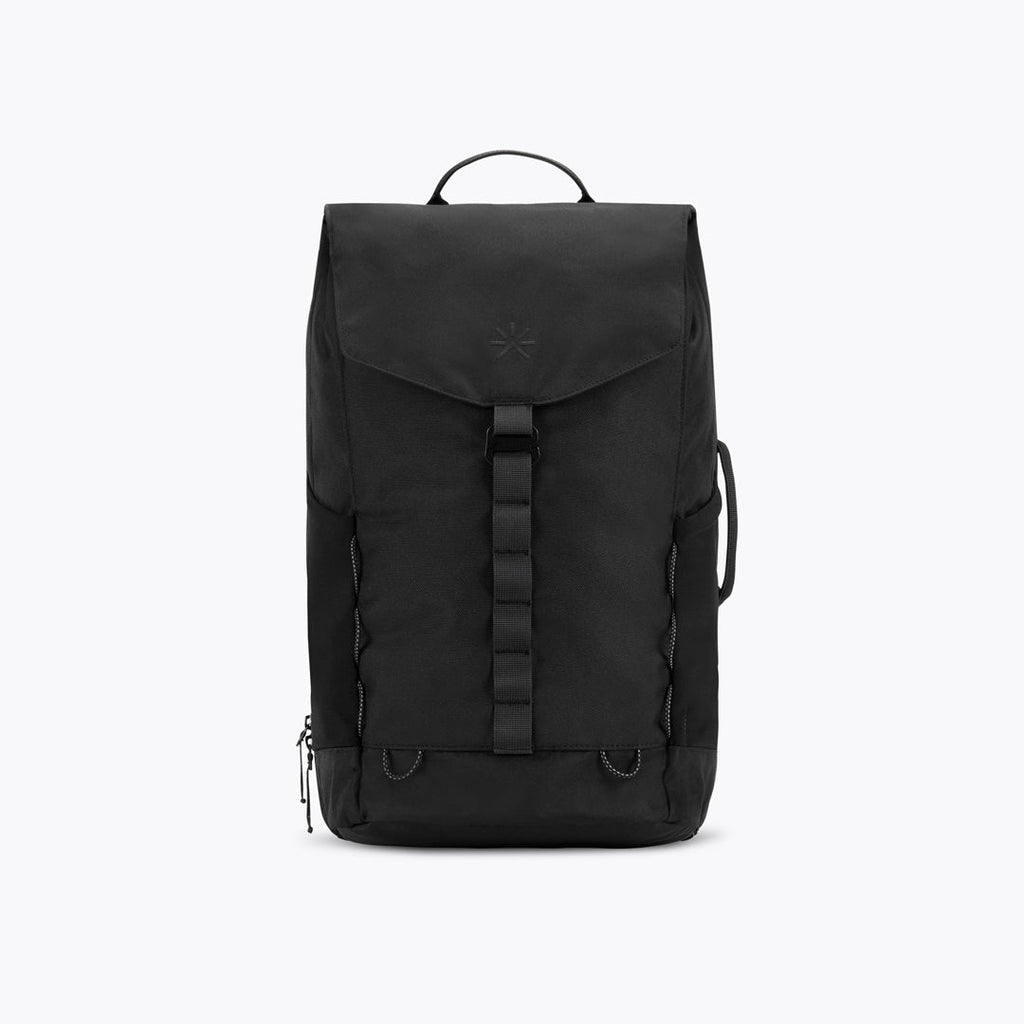 Nook 1.0 - 14-34L Backpack