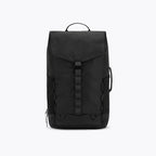 Nook 1.0 - 14-34L Backpack