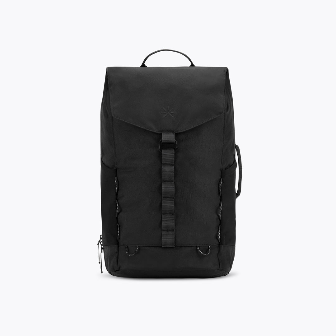 Nook 1.0 - 14-34L Backpack