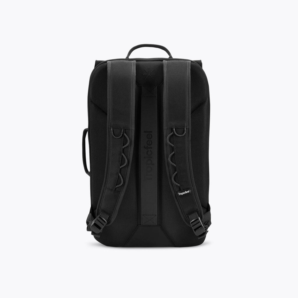 Nook 1.0 - 14-34L Backpack