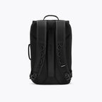 Nook 1.0 - 14-34L Backpack