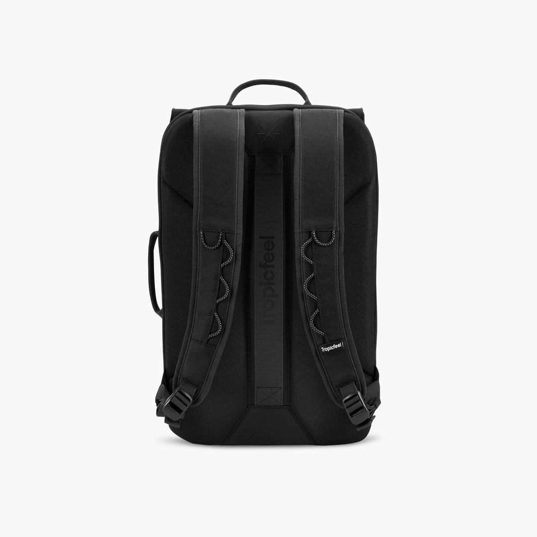 Nook 1.0 - 14-34L Backpack